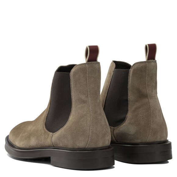 Sturlini Ankle Boots IT 41 Men - Picture 4 of 5